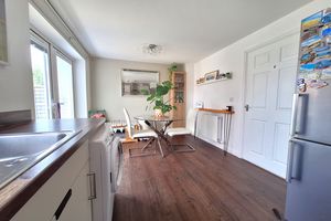 Kitchen/Diner- click for photo gallery